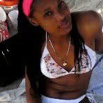 luznolasco - @carolinanolasco1024 - Instagram