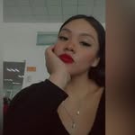 Luz Mar Torres Ocasio - @luz_ocasiom - Instagram