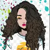 Luz Mari ocasio - @luzmariocasio - TikTok