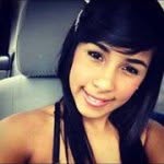 Luz Nereida Ocasio - @luzocasio93 - Instagram