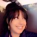 Luz Ocasio - Facebook