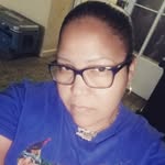 luz ocasio - @daly68975 - Instagram