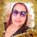 Luz Ocasio - @locasio57 - Instagram