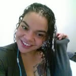 Luz Ocasio - @launicaprincessa4u - Instagram