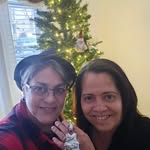 Luz Ocasio - @proud_angel_mom - Instagram