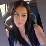 Luz Ocasio - @luzo0302 - Instagram