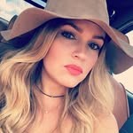 Luz Ocasio - @luzhairstylist - Instagram