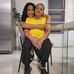 Luz Ocasio - Facebook