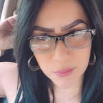 Luz Ocasio - @___.luz.o26.__ - Instagram