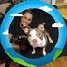 Luz Ocasio - Facebook