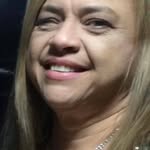 Luz Ocasio - @ocasio4350 - Instagram