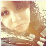 Luz Ocasio - @uchi0230 - Instagram