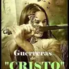 Luz Ocasio - @luz.ocasio35 - TikTok