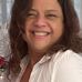 Luz Ocasio - Facebook