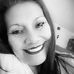 Luz Ocasio - Facebook