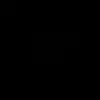 Luz Ocasio - @luz.ocasio6 - TikTok