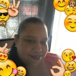 luz ocasio - @luzmy821 - Instagram