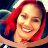 Luz Ocasio - @luz.ocasio4 - TikTok