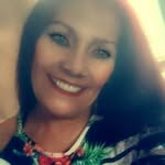 Luz Ocasio - @ocasioluz - Instagram
