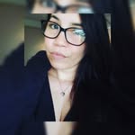 Luz Ocasio - @_ocasio_luz - Instagram