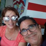 Luz Ocasio - @luzocasio004 - Instagram