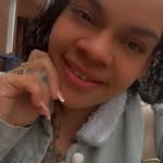 Luz Ocasio - @luz_ocasio0629 - Instagram