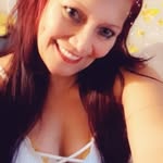 luz ocasio - @ocasio9352 - Instagram