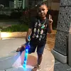 Luz Ocasio - @maikocasio11 - TikTok
