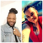 Luz Ocasio - @luzocasio799 - Instagram