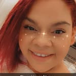 Luz Ocasio - @ocasio60 - Instagram