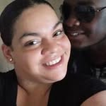 Luz Ocasio - @luz.ocasio.568 - Instagram