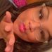 Luz Ocasio - Facebook