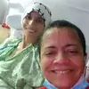 Luz Ocasio. - @grandmalucy16 - TikTok