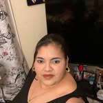 Luz Ocasio Delgado - @luzdelgadoroldan - Instagram