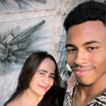 Luz Ocasio Morales - @luzocasiomorales - Instagram