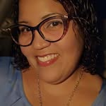 Luz Ocasio Perez - @luz.ocasio - Instagram