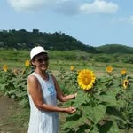 Nana Medina - @luz_ocasio_ - Instagram