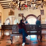 Lucero Olvera - @_luzolvera - Instagram