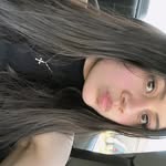 luz  Olvera - @luzolvera38 - Instagram