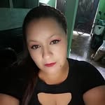 luz__olvera__ - @luz__olvera__ - Instagram