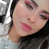 Luz Elena Olvera Vel - @luzelenaolveravelazquz - TikTok