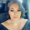 Luz Olvera13 - @luzolvera67 - TikTok