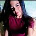 Luz Olvera - Facebook