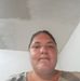 Luz Olvera - Facebook