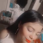 Luz Olvera - @luzolvera66 - Instagram