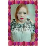 Luz Olvera - @luzolvera69 - Instagram