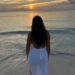 Luz Olvera - @luzolvera02 - Instagram