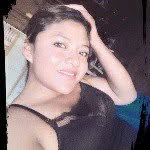 Luz Olvera - @luz.olvera - Instagram