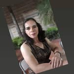 Luz Olvera - @luz.olvera.9862 - Instagram