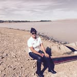 luz olvera - @luzolvera788 - Instagram